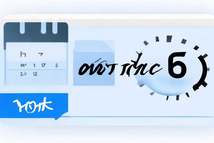 异地就医备案有效期是多久，异地就医备案有效期是多久可以使用