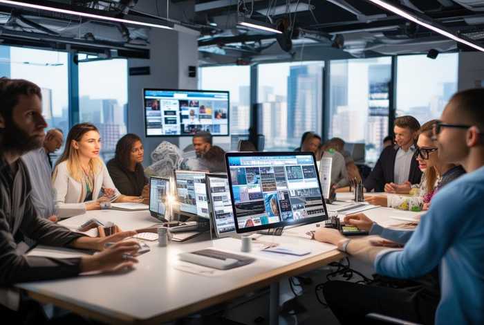 做网站哪个公司最好 - 做网站哪个公司最好赚钱 做网站哪个公司最好 - 做网站哪个公司最好赚钱