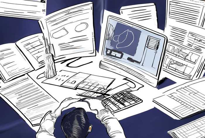 网页制作与网站建设教程(网页制作与网站建设实战教程) 网页制作与网站建设教程(网页制作与网站建设实战教程)