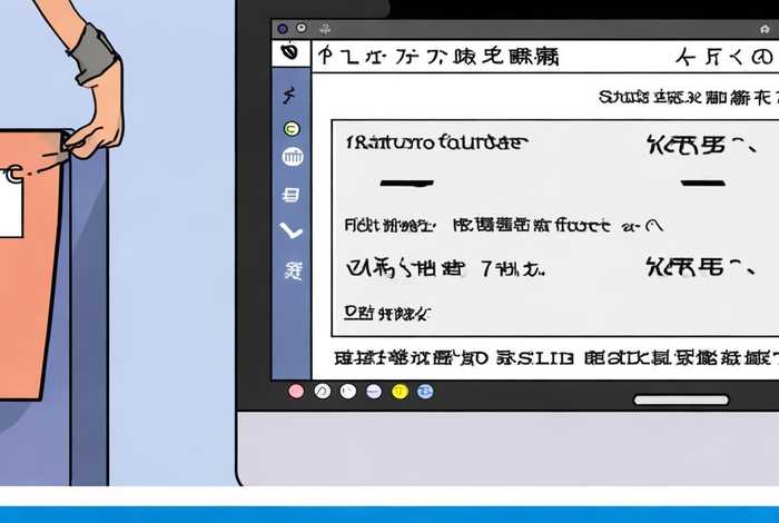 怎么建立站点文件夹；怎么建立站点文件夹到桌面
