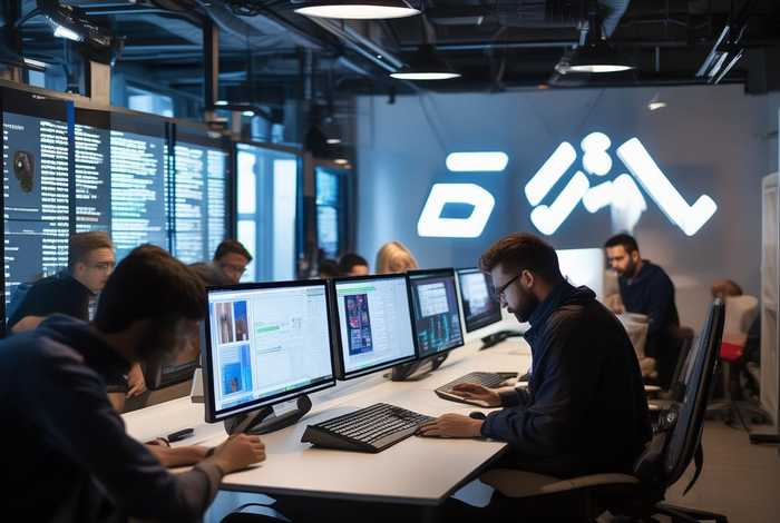 怎样小程序开发 怎样小程序开发客户端