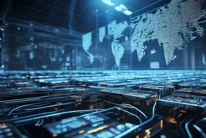 网站图片都存在哪里、网站图片都存在哪里了