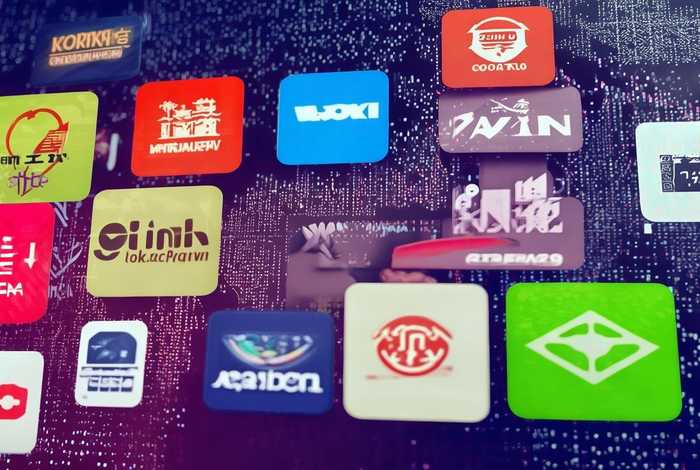 中国网络营销公司有哪些，中国网络营销公司有哪些公司