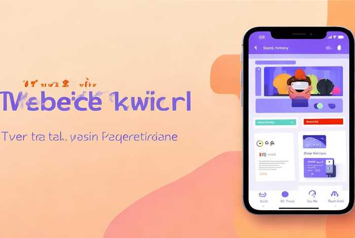 怎么用手机创建自己的网站，怎么用手机创建自己的网站呢