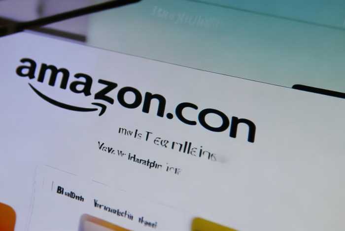 亚马逊官网英文版 - 亚马逊官网英文版下载