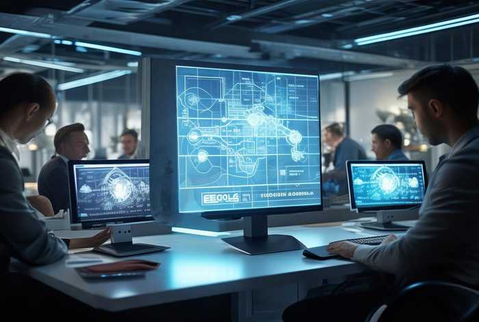 一手app人工客服 一手app人工客服在哪里