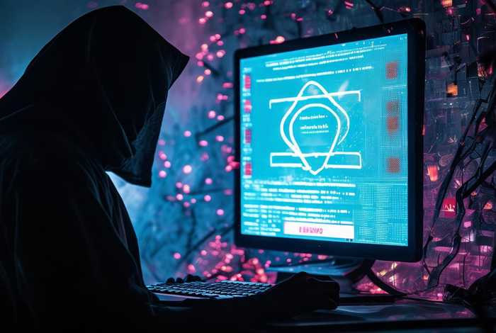 一键搭建网站工具破解版、一键搭建网站工具破解版下载