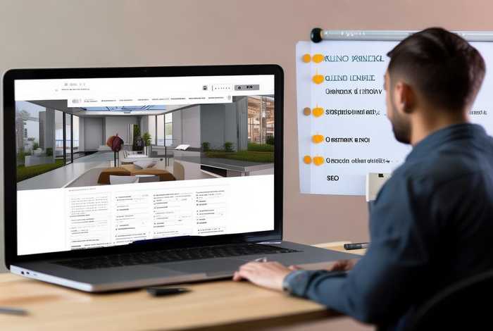 为公司搭建一个网站要多少钱、为公司搭建一个网站要多少钱呢 为公司搭建一个网站要多少钱、为公司搭建一个网站要多少钱呢