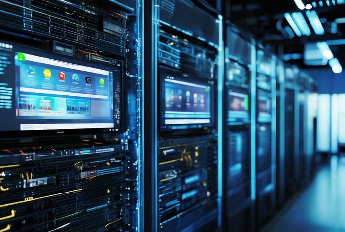 云服务器能装模拟器吗(云服务器能装模拟器吗安卓) 云服务器能装模拟器吗(云服务器能装模拟器吗安卓)