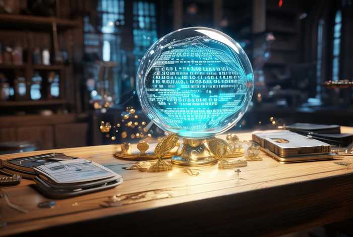 怎么把网页做成一个exe - 如何把网页做成exe