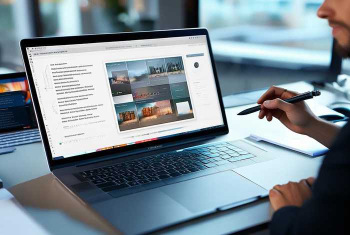 怎么用ppt做详情页 怎么用ppt做详情页面