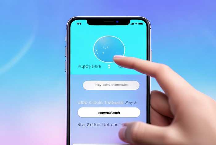 应用商店下载软件直接安装，应用商店下载软件直接安装吗