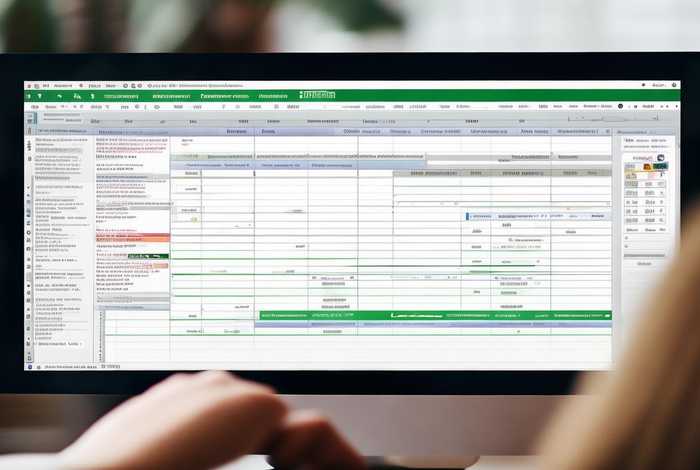 怎么创建多个excel表，excel怎么创建多个工作表