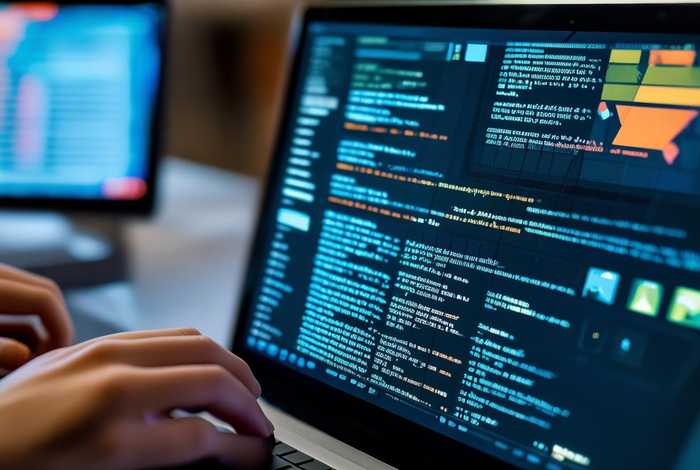 怎么样制作属于自己的网页链接（怎么样制作属于自己的网页链接呢）