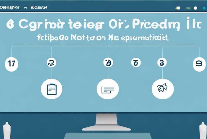 新手做ppt页面详细步骤；新手如何做ppt详细步骤视频