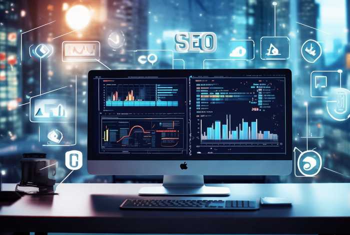 网站seo资讯、seo网站提交入口 网站seo资讯、seo网站提交入口