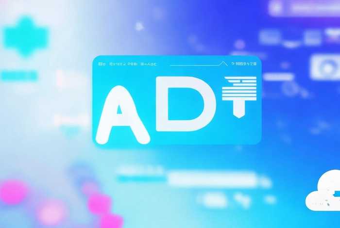 云建站官方 - 云建站官方网站入口最新版本更新内容