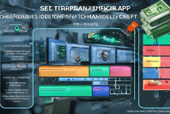 制作手机app大概费用多少钱、制作手机app大概费用多少钱一个 制作手机app大概费用多少钱、制作手机app大概费用多少钱一个