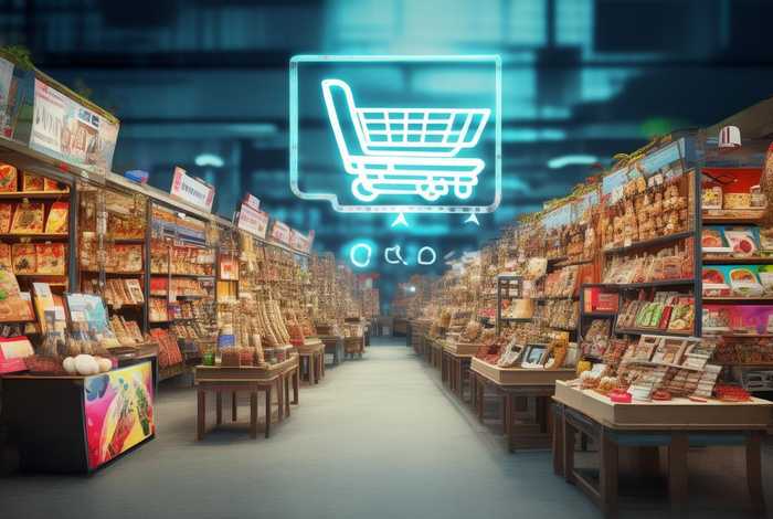 在网上卖自己的产品怎么弄 - 在网上卖自己的产品怎么弄的 在网上卖自己的产品怎么弄 - 在网上卖自己的产品怎么弄的