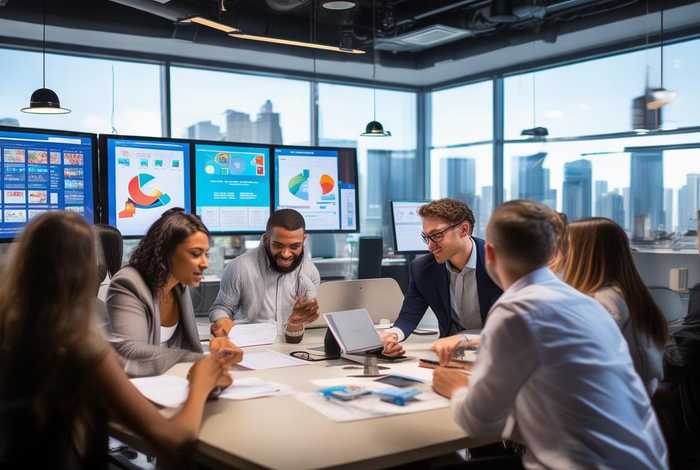 怎样做个网站挣钱 怎样做个网站挣钱呢