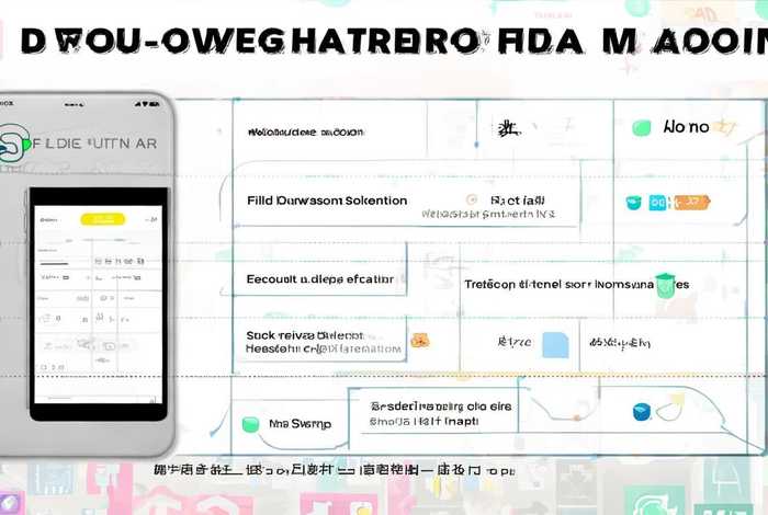 怎么注册个人公众号平台；怎么注册个人公众号平台账号