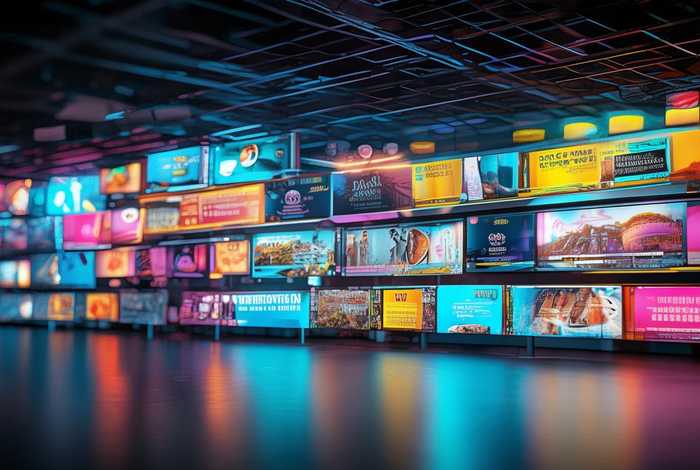 信息流广告剪辑要点；信息流广告剪辑要点总结