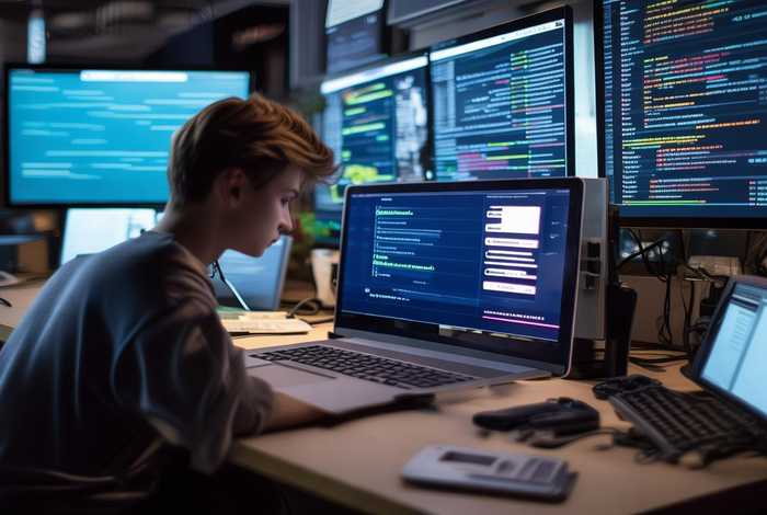 怎么设置自己独立的网站；怎么设置自己独立的网站地址