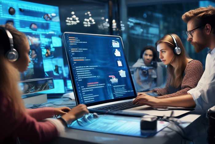 小程序APP开发制作 小程序制作小程序开发