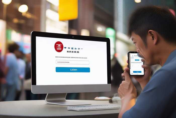 中国建设银行网官方网站登录；中国建设银行网官方网站登录不了