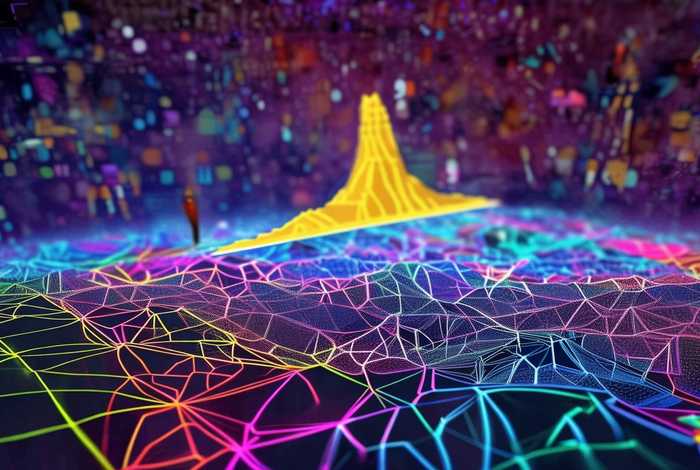 网站排行榜、创业网站排行榜 网站排行榜、创业网站排行榜