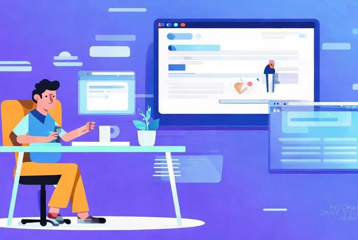 怎么创造属于自己的网站、怎么创造属于自己的网站账号