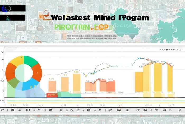 微信小程序推广收费标准，微信小程序推广收费标准2023最新消息