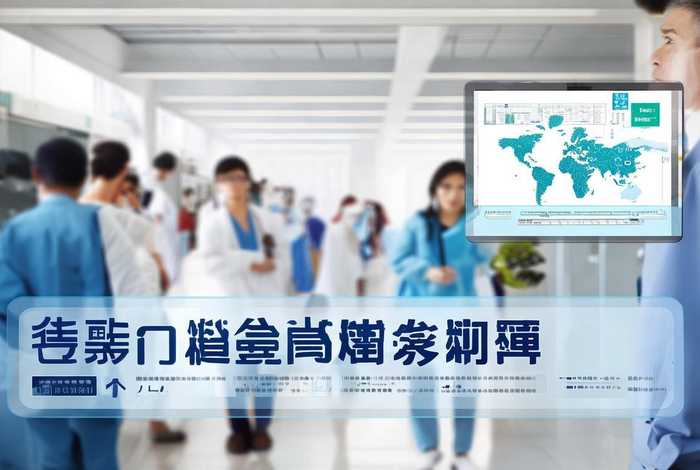 异地就医备案的重要性是什么，异地就医备案的重要性是什么呢