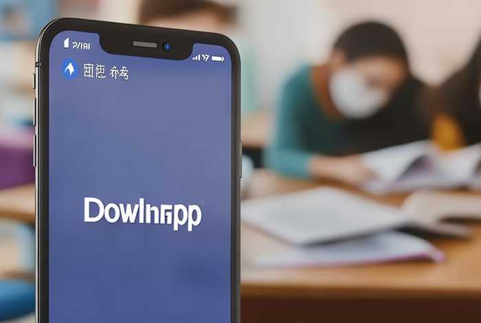 作业帮app下载最新版软件 - 作业帮app下载最新版软件安装