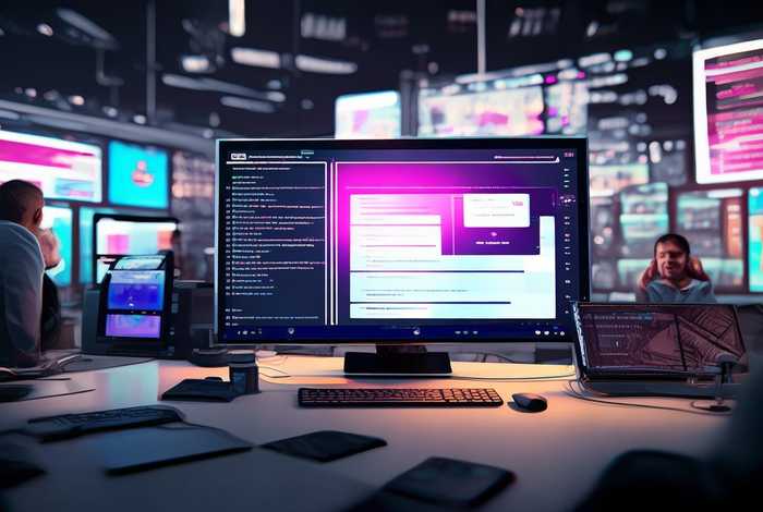 小程序模板网站怎么做，小程序模板网站怎么做的