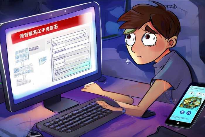 小游戏赚钱网平台注册 - 小游戏赚钱网平台注册不了 小游戏赚钱网平台注册 - 小游戏赚钱网平台注册不了