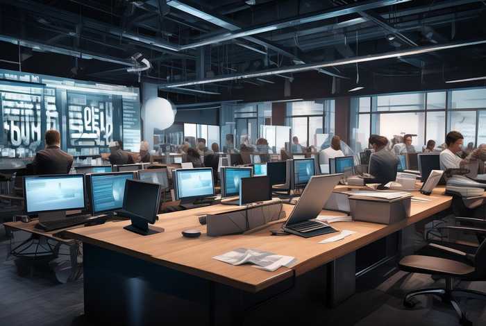 新闻模块html（新闻html模板）