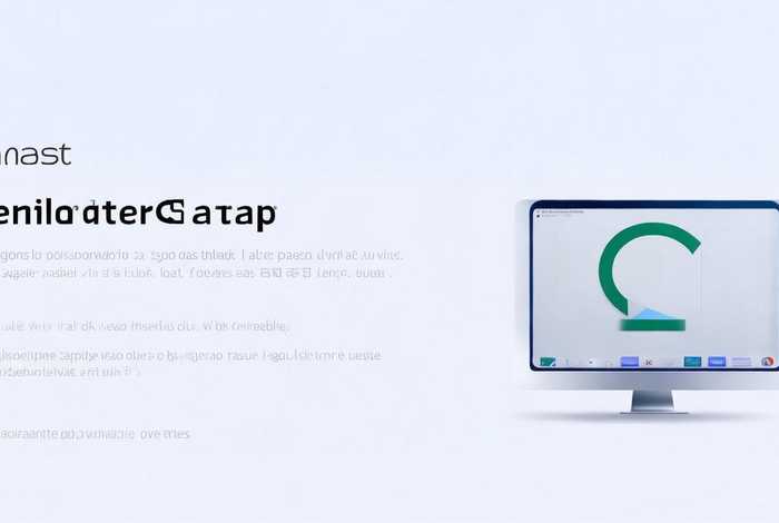 一键注册谷歌账号、一键注册谷歌账号教程 一键注册谷歌账号、一键注册谷歌账号教程