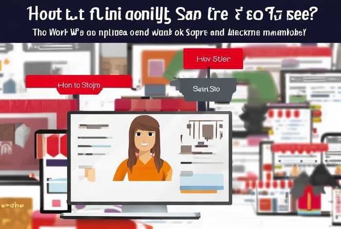 怎么开通网上店铺；怎么开通网上店铺会员