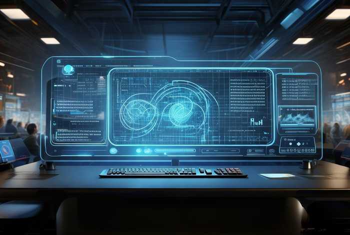 域名注册查询api - 域名注册查询whois