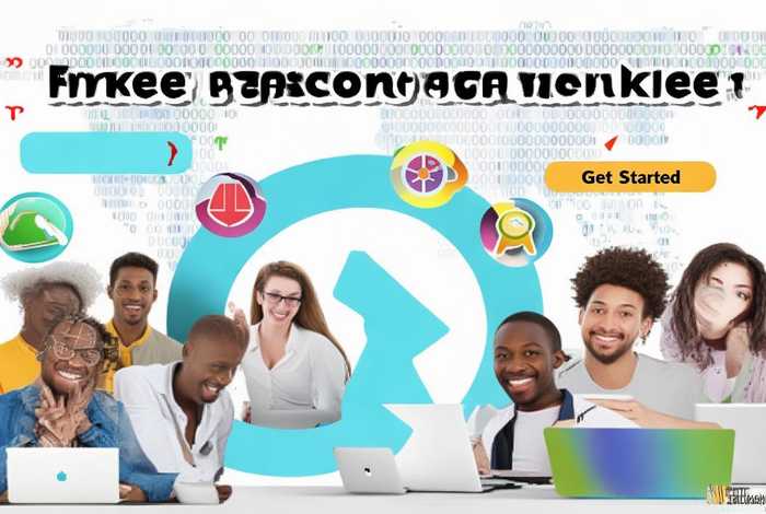 怎么创建网站免费建立个人网站，怎么创建网站免费建立个人网站呢