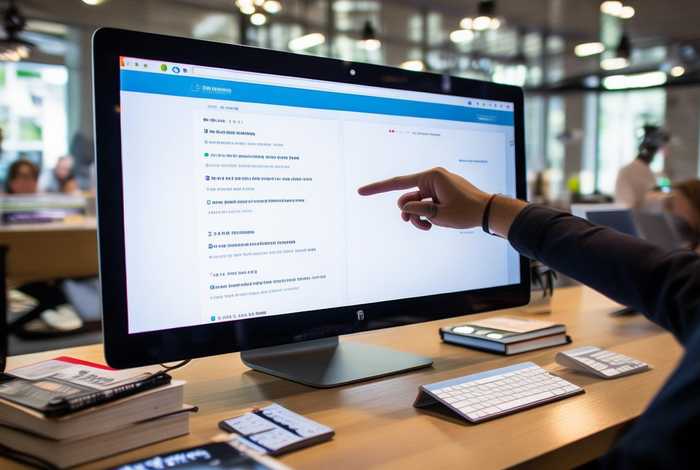 怎么做个网站百度能搜到的；怎么做个网站百度能搜到的视频