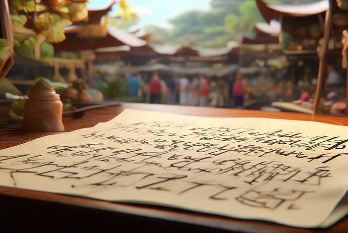 小程序分销申请协议（小程序分销申请协议书）