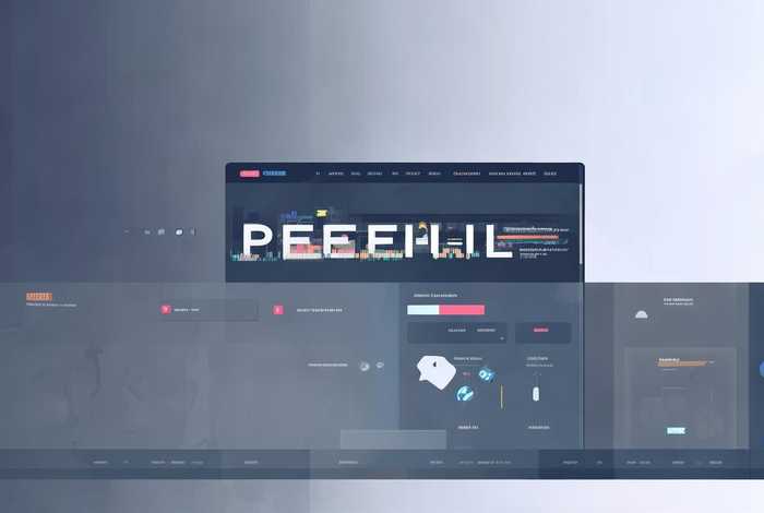 做一个官网有作用吗，自己做一个官网