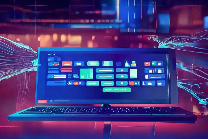 在线生成视频链接的方法;在线生成视频链接的方法有哪些 在线生成视频链接的方法;在线生成视频链接的方法有哪些