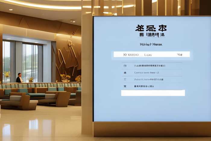 中国建设银行网站官网登录、中国建设银行网站官网登录网址