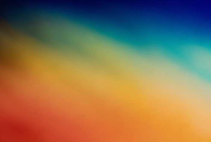 怎么制作渐变封面 - 怎么制作渐变封面图片