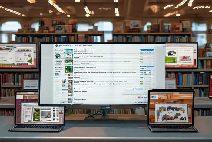 在哪有免费ppt模板 - 在哪有免费ppt模板下载