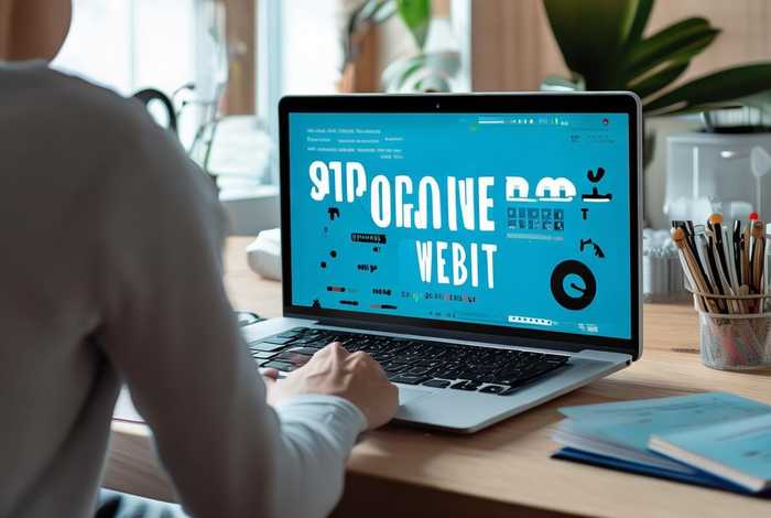 怎么制作一个个人网页 - 怎么制作一个个人网页视频