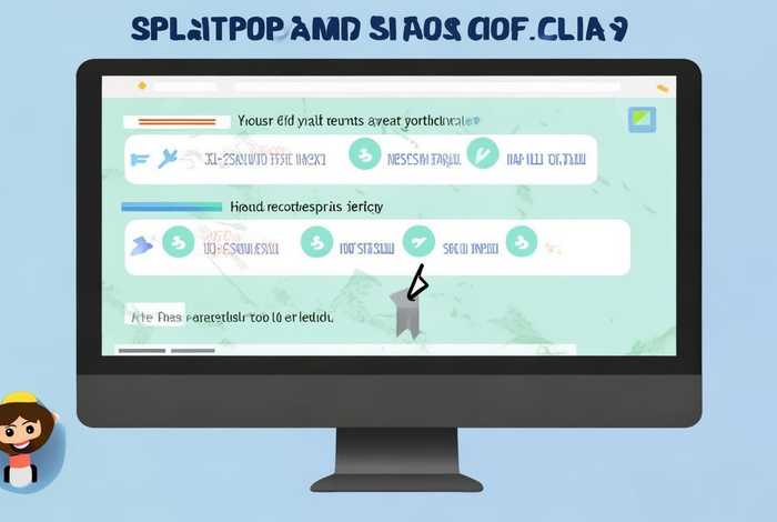 怎么在网站上做一个网页链接 - 怎么在网站上做一个网页链接呢